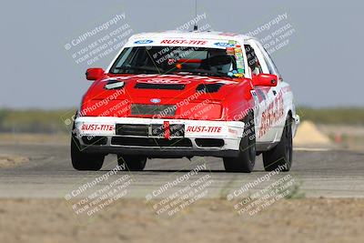 media/Sep-27-2025-24 Hours of Lemons (Sat) [[04fd3ac4ac]]/10am (Star Mazda)/